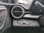 2025 Chevrolet Trax FWD SUV for sale #3150988 - photo 49