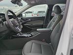2025 Chevrolet Trax FWD SUV for sale #3150988 - photo 50