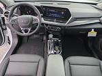 2025 Chevrolet Trax FWD SUV for sale #3150988 - photo 51