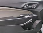 2025 Chevrolet Trax FWD SUV for sale #3150988 - photo 52