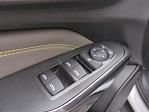 2025 Chevrolet Trax FWD SUV for sale #3150988 - photo 53