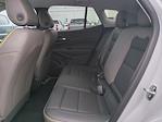2025 Chevrolet Trax FWD SUV for sale #3150988 - photo 55