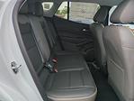 2025 Chevrolet Trax FWD SUV for sale #3150988 - photo 57