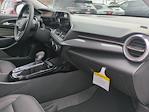 2025 Chevrolet Trax FWD SUV for sale #3150988 - photo 59