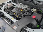 2025 Chevrolet Trax FWD SUV for sale #3150988 - photo 60