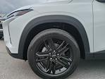 2025 Chevrolet Trax FWD SUV for sale #3150988 - photo 63