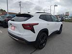 2025 Chevrolet Trax FWD SUV for sale #3150988 - photo 8