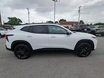 2025 Chevrolet Trax FWD SUV for sale #3150988 - photo 9