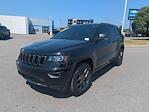 2021 Jeep Grand Cherokee 4WD SUV for sale #3150988A - photo 1