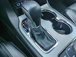2021 Jeep Grand Cherokee 4WD SUV for sale #3150988A - photo 16