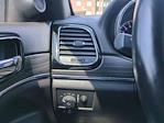 2021 Jeep Grand Cherokee 4WD SUV for sale #3150988A - photo 18