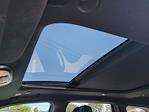 2021 Jeep Grand Cherokee 4WD SUV for sale #3150988A - photo 19