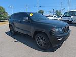 2021 Jeep Grand Cherokee 4WD SUV for sale #3150988A - photo 3