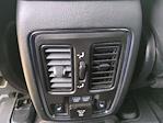 2021 Jeep Grand Cherokee 4WD SUV for sale #3150988A - photo 22