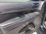 2021 Jeep Grand Cherokee 4WD SUV for sale #3150988A - photo 23