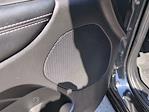 2021 Jeep Grand Cherokee 4WD SUV for sale #3150988A - photo 25