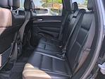 2021 Jeep Grand Cherokee 4WD SUV for sale #3150988A - photo 26