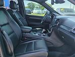 2021 Jeep Grand Cherokee 4WD SUV for sale #3150988A - photo 29