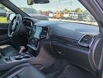 2021 Jeep Grand Cherokee 4WD SUV for sale #3150988A - photo 30