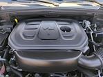 2021 Jeep Grand Cherokee 4WD SUV for sale #3150988A - photo 31