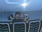 2021 Jeep Grand Cherokee 4WD SUV for sale #3150988A - photo 32