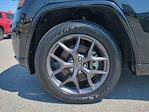 2021 Jeep Grand Cherokee 4WD SUV for sale #3150988A - photo 34