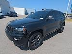 2021 Jeep Grand Cherokee 4WD SUV for sale #3150988A - photo 5