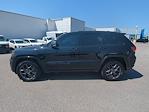 2021 Jeep Grand Cherokee 4WD SUV for sale #3150988A - photo 41