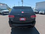 2021 Jeep Grand Cherokee 4WD SUV for sale #3150988A - photo 43