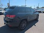 2021 Jeep Grand Cherokee 4WD SUV for sale #3150988A - photo 44