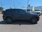 2021 Jeep Grand Cherokee 4WD SUV for sale #3150988A - photo 45