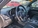 2021 Jeep Grand Cherokee 4WD SUV for sale #3150988A - photo 46