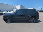 2021 Jeep Grand Cherokee 4WD SUV for sale #3150988A - photo 6