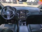 2021 Jeep Grand Cherokee 4WD SUV for sale #3150988A - photo 57