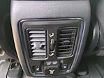 2021 Jeep Grand Cherokee 4WD SUV for sale #3150988A - photo 58