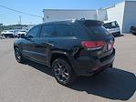 2021 Jeep Grand Cherokee 4WD SUV for sale #3150988A - photo 2