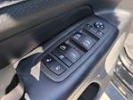 2021 Jeep Grand Cherokee 4WD SUV for sale #3150988A - photo 60