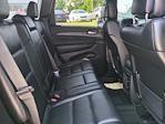 2021 Jeep Grand Cherokee 4WD SUV for sale #3150988A - photo 64
