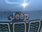 2021 Jeep Grand Cherokee 4WD SUV for sale #3150988A - photo 68