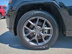 2021 Jeep Grand Cherokee 4WD SUV for sale #3150988A - photo 70