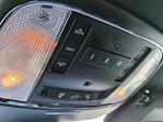 2021 Jeep Grand Cherokee 4WD SUV for sale #3150988A - photo 72