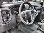 2025 Chevrolet Silverado 1500 Crew Cab 4WD Pickup for sale #3150991 - photo 10