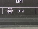2025 Chevrolet Silverado 1500 Crew Cab 4WD Pickup for sale #3150991 - photo 12