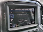 2025 Chevrolet Silverado 1500 Crew Cab 4WD Pickup for sale #3150991 - photo 13