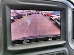 2025 Chevrolet Silverado 1500 Crew Cab 4WD Pickup for sale #3150991 - photo 14