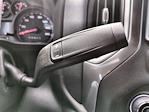 2025 Chevrolet Silverado 1500 Crew Cab 4WD Pickup for sale #3150991 - photo 15