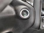 2025 Chevrolet Silverado 1500 Crew Cab 4WD Pickup for sale #3150991 - photo 16