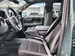 2025 Chevrolet Silverado 1500 Crew Cab 4WD Pickup for sale #3150991 - photo 18