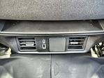 2025 Chevrolet Silverado 1500 Crew Cab 4WD Pickup for sale #3150991 - photo 20