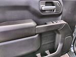 2025 Chevrolet Silverado 1500 Crew Cab 4WD Pickup for sale #3150991 - photo 21